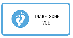 behandelingen-diabetische-voet-pedicure-praktijk-velserbroek