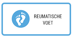 behandelingen-reumatische-voet-pedicure-praktijk-velserbroek