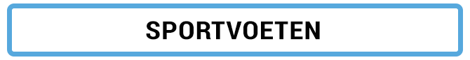 sportvoeten sportvoeten